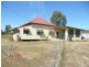 28 DEGILBO STATION ROAD, Degilbo QLD 4621