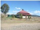 28 DEGILBO STATION ROAD, Degilbo QLD 4621