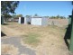 28 DEGILBO STATION ROAD, Degilbo QLD 4621