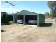 28 DEGILBO STATION ROAD, Degilbo QLD 4621