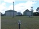 9 QUEEN STREET, Dallarnil QLD 4621
