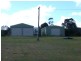 9 QUEEN STREET, Dallarnil QLD 4621