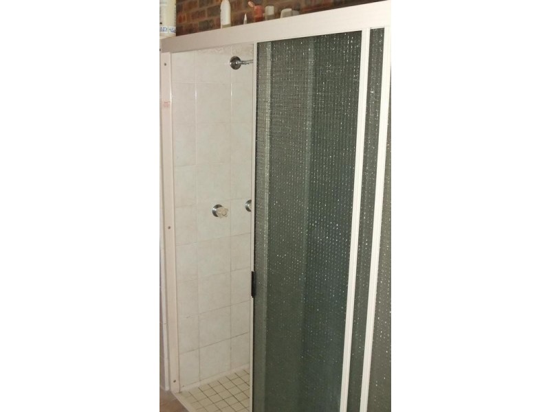 31 GREGORY STREET, Buxton QLD 4660