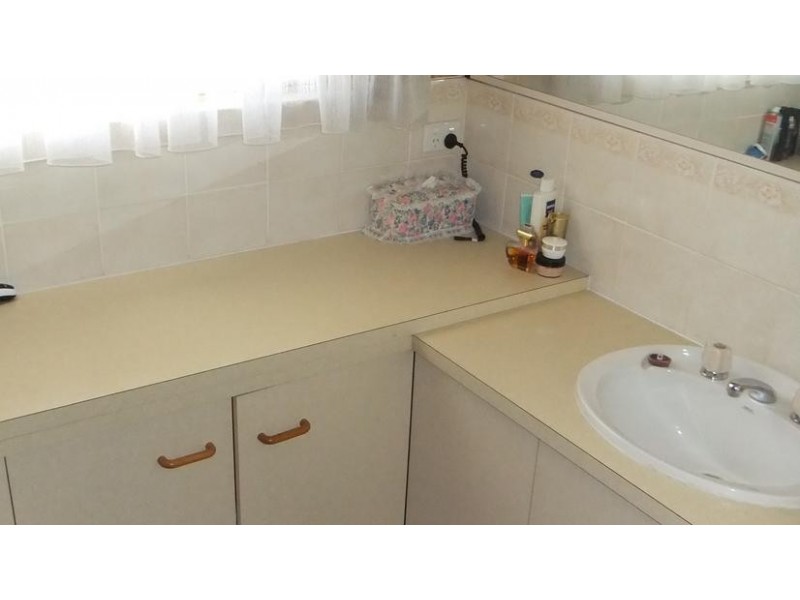 31 GREGORY STREET, Buxton QLD 4660