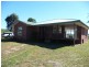 1 MELELEUCA COURT, Redridge QLD 4660
