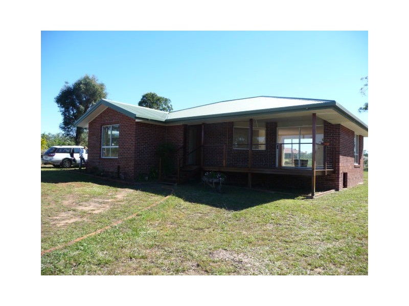 1 MELELEUCA COURT, Redridge QLD 4660