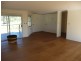 1 MELELEUCA COURT, Redridge QLD 4660