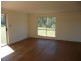 1 MELELEUCA COURT, Redridge QLD 4660