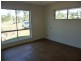 1 MELELEUCA COURT, Redridge QLD 4660