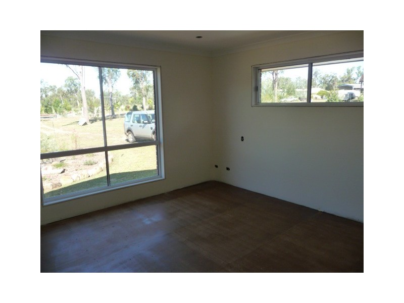 1 MELELEUCA COURT, Redridge QLD 4660