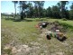 1 MELELEUCA COURT, Redridge QLD 4660