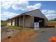 4 WELL LINE STREET, Childers QLD 4660
