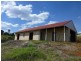 4 WELL LINE STREET, Childers QLD 4660