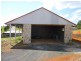 4 WELL LINE STREET, Childers QLD 4660
