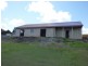 4 WELL LINE STREET, Childers QLD 4660