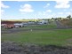 4 WELL LINE STREET, Childers QLD 4660