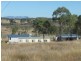 180 Booyal-Dallarnil Road, Dallarnil QLD 4621
