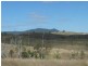 180 Booyal-Dallarnil Road, Dallarnil QLD 4621
