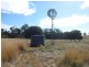 180 Booyal-Dallarnil Road, Dallarnil QLD 4621