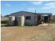 180 Booyal-Dallarnil Road, Dallarnil QLD 4621