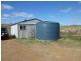 180 Booyal-Dallarnil Road, Dallarnil QLD 4621