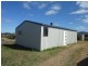180 Booyal-Dallarnil Road, Dallarnil QLD 4621