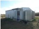180 Booyal-Dallarnil Road, Dallarnil QLD 4621