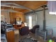 180 Booyal-Dallarnil Road, Dallarnil QLD 4621