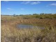 180 Booyal-Dallarnil Road, Dallarnil QLD 4621