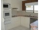 3/5 Cevn Street, Childers QLD 4660