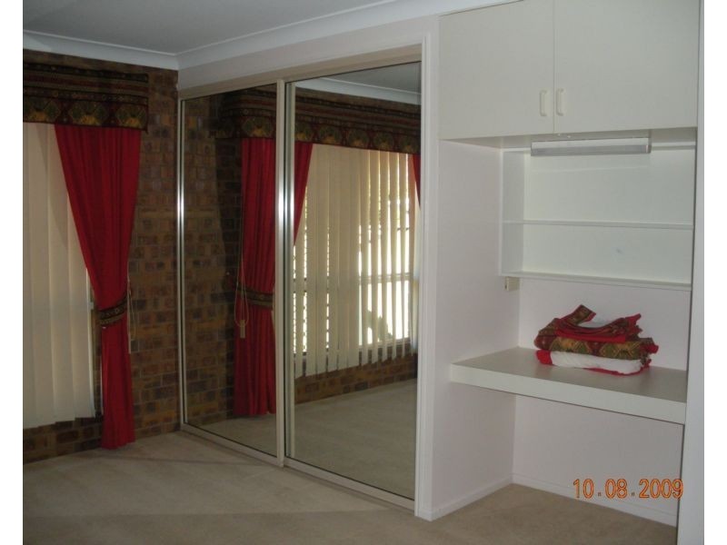 3/5 Cevn Street, Childers QLD 4660