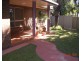 3/5 Cevn Street, Childers QLD 4660
