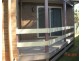 3/5 Cevn Street, Childers QLD 4660