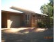 3/5 Cevn Street, Childers QLD 4660