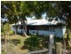 24 Mill Road, Cordalba QLD 4660