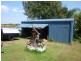 24 Mill Road, Cordalba QLD 4660