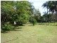 24 Mill Road, Cordalba QLD 4660