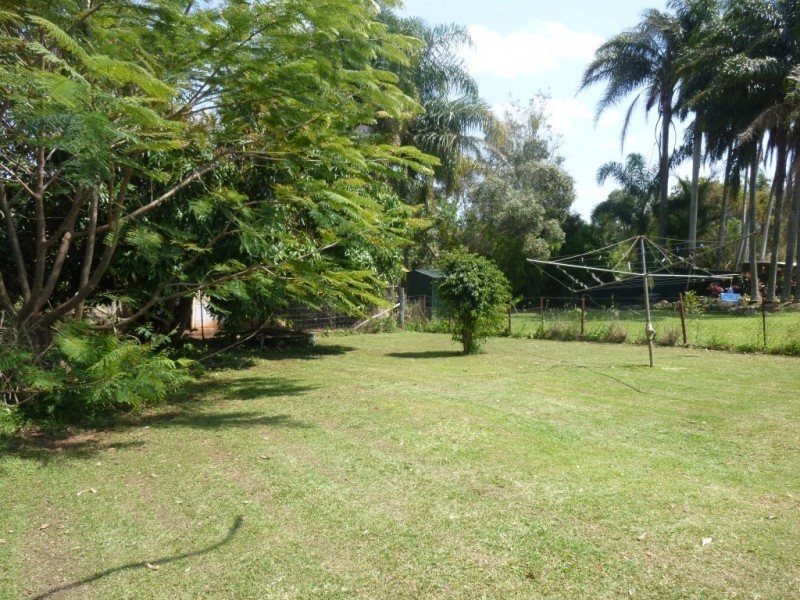 24 Mill Road, Cordalba QLD 4660