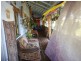 24 Mill Road, Cordalba QLD 4660