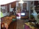 24 Mill Road, Cordalba QLD 4660