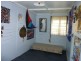 24 Mill Road, Cordalba QLD 4660