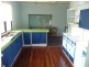 24 Mill Road, Cordalba QLD 4660