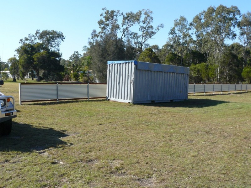 11 Hull Street, Buxton QLD 4660