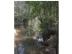 371 Guppys Road, Eureka QLD 4660