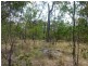 371 Guppys Road, Eureka QLD 4660
