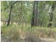 371 Guppys Road, Eureka QLD 4660