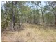 371 Guppys Road, Eureka QLD 4660
