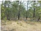 371 Guppys Road, Eureka QLD 4660
