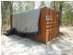 371 Guppys Road, Eureka QLD 4660