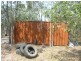 371 Guppys Road, Eureka QLD 4660